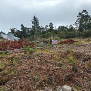 Terreno com 562m², no bairro São Virgílio em Caxias do Sul para Comprar