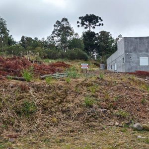 Terreno com 562m², no bairro São Virgílio em Caxias do Sul para Comprar