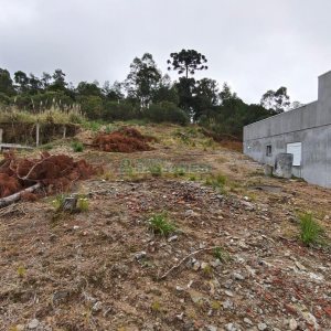 Terreno com 562m², no bairro São Virgílio em Caxias do Sul para Comprar