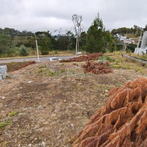 Terreno com 562m², no bairro São Virgílio em Caxias do Sul para Comprar