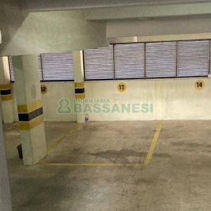 Apartamento com 53m², 2 dormitórios, 1 vaga, no bairro Colina Sorriso em Caxias do Sul para Comprar