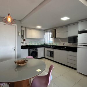 Apartamento com 53m², 2 dormitórios, 1 vaga, no bairro Colina Sorriso em Caxias do Sul para Comprar