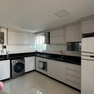 Apartamento com 53m², 2 dormitórios, 1 vaga, no bairro Colina Sorriso em Caxias do Sul para Comprar