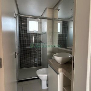 Apartamento com 53m², 2 dormitórios, 1 vaga, no bairro Colina Sorriso em Caxias do Sul para Comprar