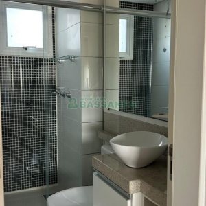 Apartamento com 53m², 2 dormitórios, 1 vaga, no bairro Colina Sorriso em Caxias do Sul para Comprar