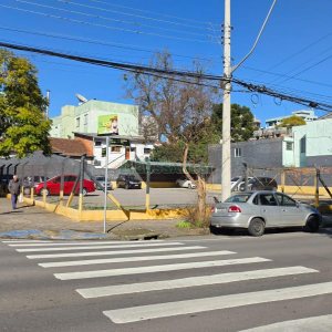 Terreno com 720m², no bairro Centro em Caxias do Sul para Comprar