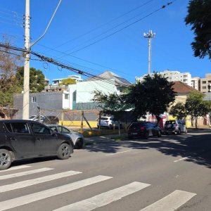 Terreno com 720m², no bairro Centro em Caxias do Sul para Comprar