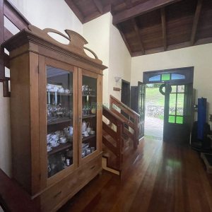 Chácara com 393m², 4 dormitórios, 4 vagas, no bairro Linha 30 em Caxias do Sul para Comprar