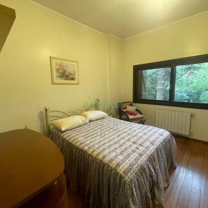 Chácara com 393m², 4 dormitórios, 4 vagas, no bairro Linha 30 em Caxias do Sul para Comprar