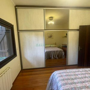 Chácara com 393m², 4 dormitórios, 4 vagas, no bairro Linha 30 em Caxias do Sul para Comprar