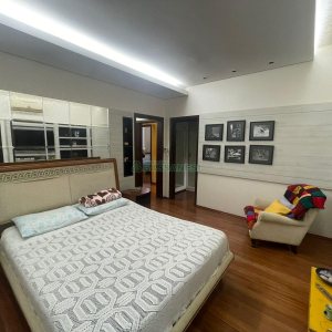 Chácara com 393m², 4 dormitórios, 4 vagas, no bairro Linha 30 em Caxias do Sul para Comprar
