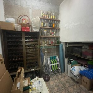 Chácara com 393m², 4 dormitórios, 4 vagas, no bairro Linha 30 em Caxias do Sul para Comprar