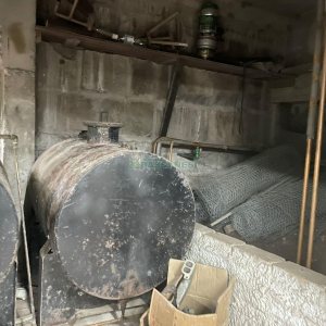 Chácara com 393m², 4 dormitórios, 4 vagas, no bairro Linha 30 em Caxias do Sul para Comprar