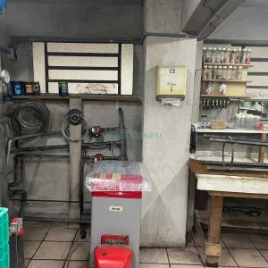 Chácara com 393m², 4 dormitórios, 4 vagas, no bairro Linha 30 em Caxias do Sul para Comprar