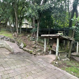 Chácara com 393m², 4 dormitórios, 4 vagas, no bairro Linha 30 em Caxias do Sul para Comprar