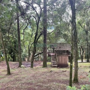Chácara com 393m², 4 dormitórios, 4 vagas, no bairro Linha 30 em Caxias do Sul para Comprar