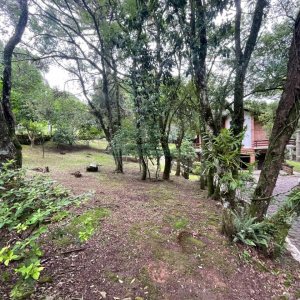 Chácara com 393m², 4 dormitórios, 4 vagas, no bairro Linha 30 em Caxias do Sul para Comprar