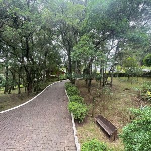 Chácara com 393m², 4 dormitórios, 4 vagas, no bairro Linha 30 em Caxias do Sul para Comprar
