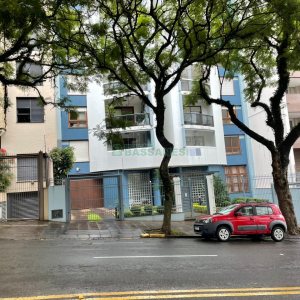 Apartamento com 217m², 3 dormitórios, 3 vagas, no bairro Exposição em Caxias do Sul para Comprar