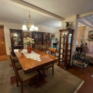 Apartamento com 217m², 3 dormitórios, 3 vagas, no bairro Exposição em Caxias do Sul para Comprar