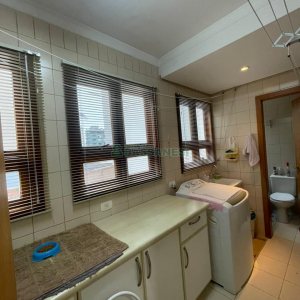 Apartamento com 217m², 3 dormitórios, 3 vagas, no bairro Exposição em Caxias do Sul para Comprar