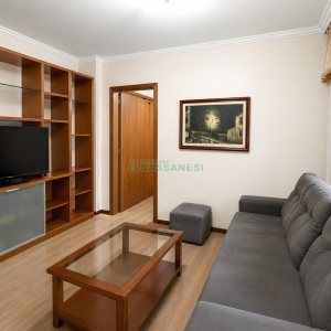Apartamento com 217m², 3 dormitórios, 3 vagas, no bairro Exposição em Caxias do Sul para Comprar