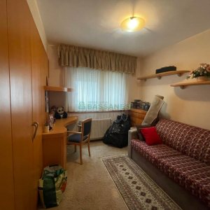 Apartamento com 217m², 3 dormitórios, 3 vagas, no bairro Exposição em Caxias do Sul para Comprar