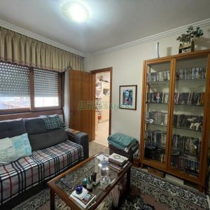 Apartamento com 217m², 3 dormitórios, 3 vagas, no bairro Exposição em Caxias do Sul para Comprar