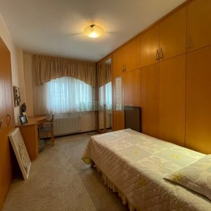 Apartamento com 217m², 3 dormitórios, 3 vagas, no bairro Exposição em Caxias do Sul para Comprar