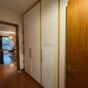 Apartamento com 217m², 3 dormitórios, 3 vagas, no bairro Exposição em Caxias do Sul para Comprar