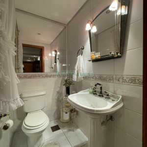 Apartamento com 217m², 3 dormitórios, 3 vagas, no bairro Exposição em Caxias do Sul para Comprar