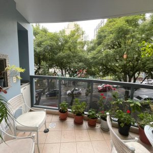 Apartamento com 217m², 3 dormitórios, 3 vagas, no bairro Exposição em Caxias do Sul para Comprar