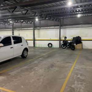 Apartamento com 217m², 3 dormitórios, 3 vagas, no bairro Exposição em Caxias do Sul para Comprar