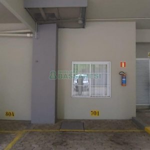 Apartamento com 85m², 2 dormitórios, 1 vaga, no bairro Nossa Senhora de Lourdes em Caxias do Sul para Comprar