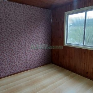 Casa com 195m², 3 dormitórios, 1 vaga, no bairro Jardim das Hortências em Caxias do Sul para Alugar