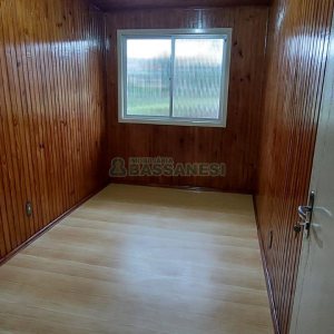 Casa com 195m², 3 dormitórios, 1 vaga, no bairro Jardim das Hortências em Caxias do Sul para Alugar