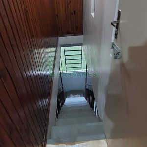 Casa com 195m², 3 dormitórios, 1 vaga, no bairro Jardim das Hortências em Caxias do Sul para Alugar