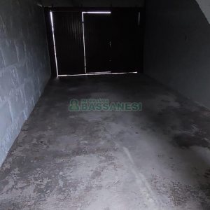 Casa com 195m², 3 dormitórios, 1 vaga, no bairro Jardim das Hortências em Caxias do Sul para Alugar