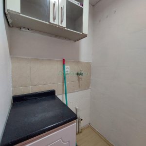 Apto Mobiliado com 45m², 2 dormitórios, no bairro Esplanada em Caxias do Sul para Alugar