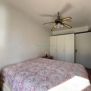 Casa Mobiliada com 190m², 3 dormitórios, 3 vagas, no bairro Cinqüentenário em Caxias do Sul para Alugar
