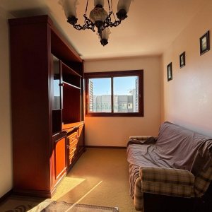 Casa Mobiliada com 190m², 3 dormitórios, 3 vagas, no bairro Cinqüentenário em Caxias do Sul para Alugar