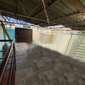 Casa Mobiliada com 190m², 3 dormitórios, 3 vagas, no bairro Cinqüentenário em Caxias do Sul para Alugar