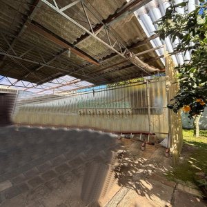 Casa Mobiliada com 190m², 3 dormitórios, 3 vagas, no bairro Cinqüentenário em Caxias do Sul para Alugar