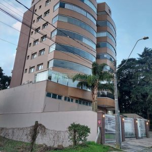 Apartamento com 160m², 3 dormitórios, 3 vagas, no bairro Jardim América em Caxias do Sul para Comprar