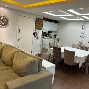 Apartamento com 160m², 3 dormitórios, 3 vagas, no bairro Jardim América em Caxias do Sul para Comprar