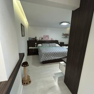 Apartamento com 160m², 3 dormitórios, 3 vagas, no bairro Jardim América em Caxias do Sul para Comprar
