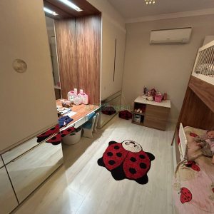 Apartamento com 160m², 3 dormitórios, 3 vagas, no bairro Jardim América em Caxias do Sul para Comprar