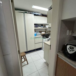 Apartamento com 160m², 3 dormitórios, 3 vagas, no bairro Jardim América em Caxias do Sul para Comprar