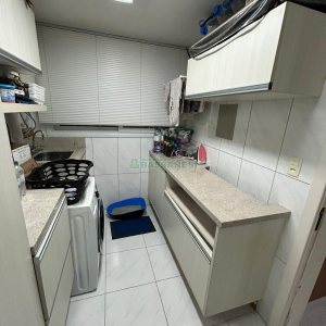 Apartamento com 160m², 3 dormitórios, 3 vagas, no bairro Jardim América em Caxias do Sul para Comprar