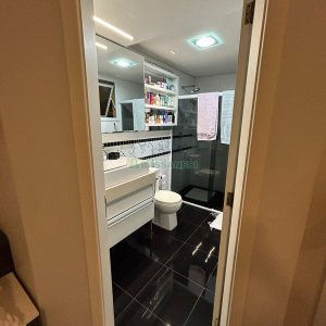 Apartamento com 160m², 3 dormitórios, 3 vagas, no bairro Jardim América em Caxias do Sul para Comprar